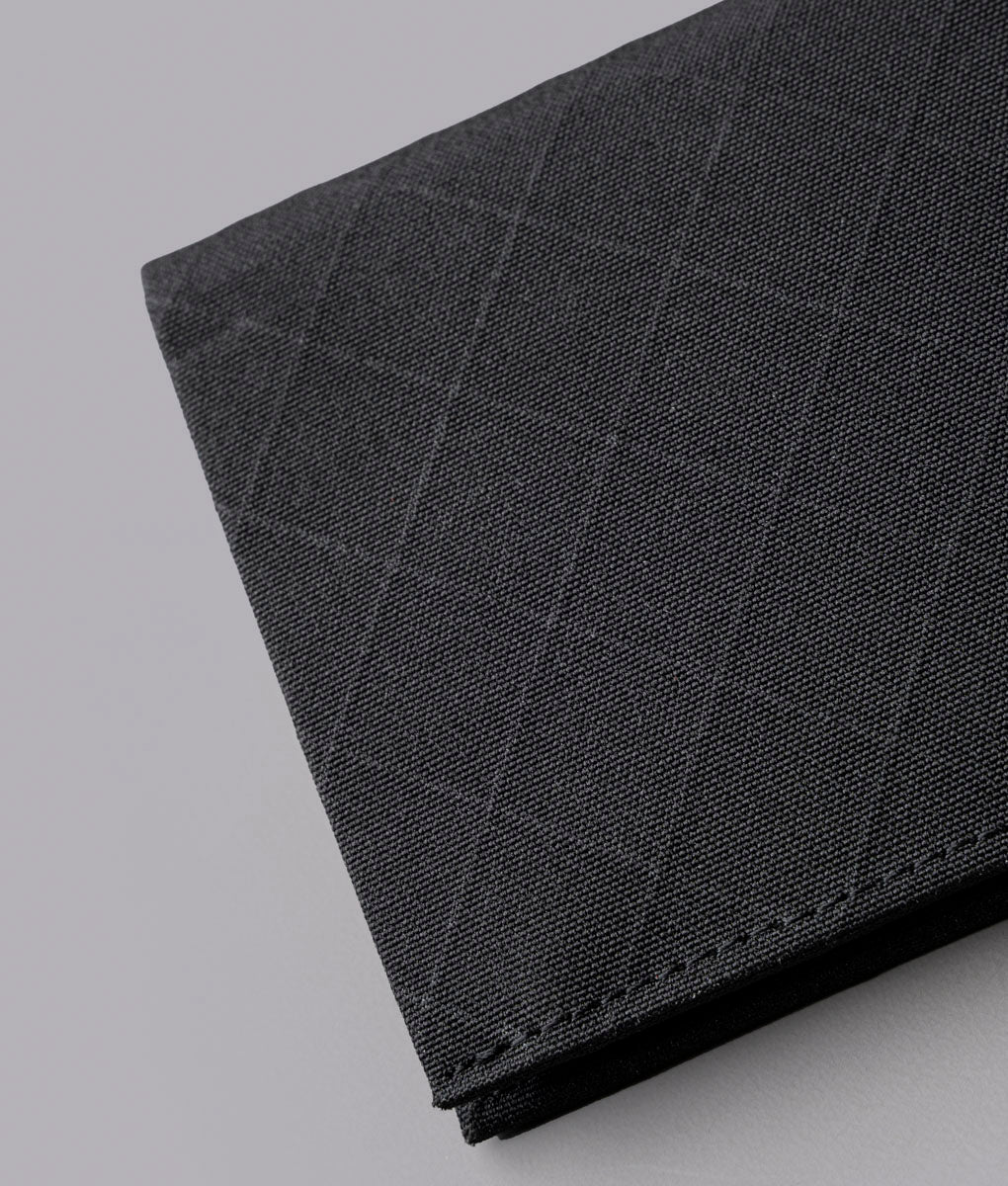 ARK Bifold Cash Wallet – Axogrid - Image 10