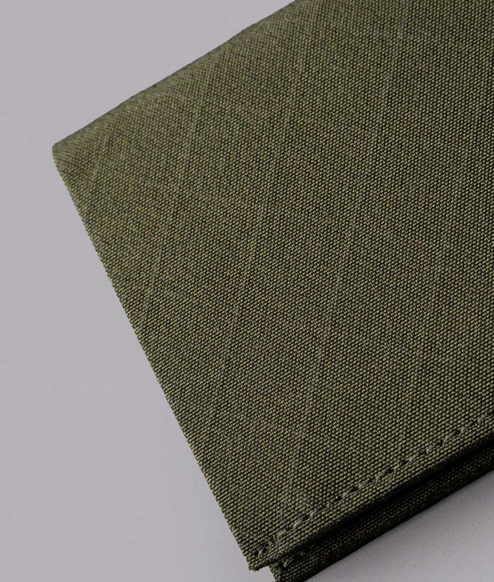 ARK Bifold Cash Wallet – Axogrid - Image 20