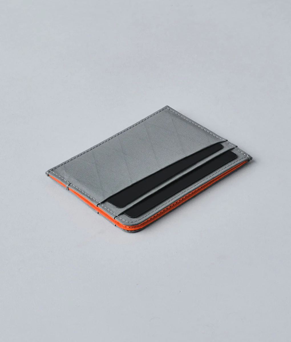 ARK Card Wallet - Image 11