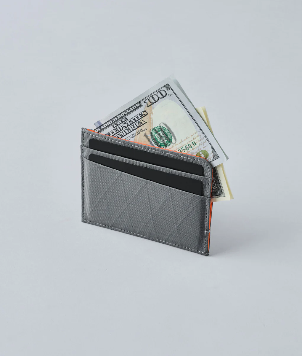 ARK Card Wallet - Image 12