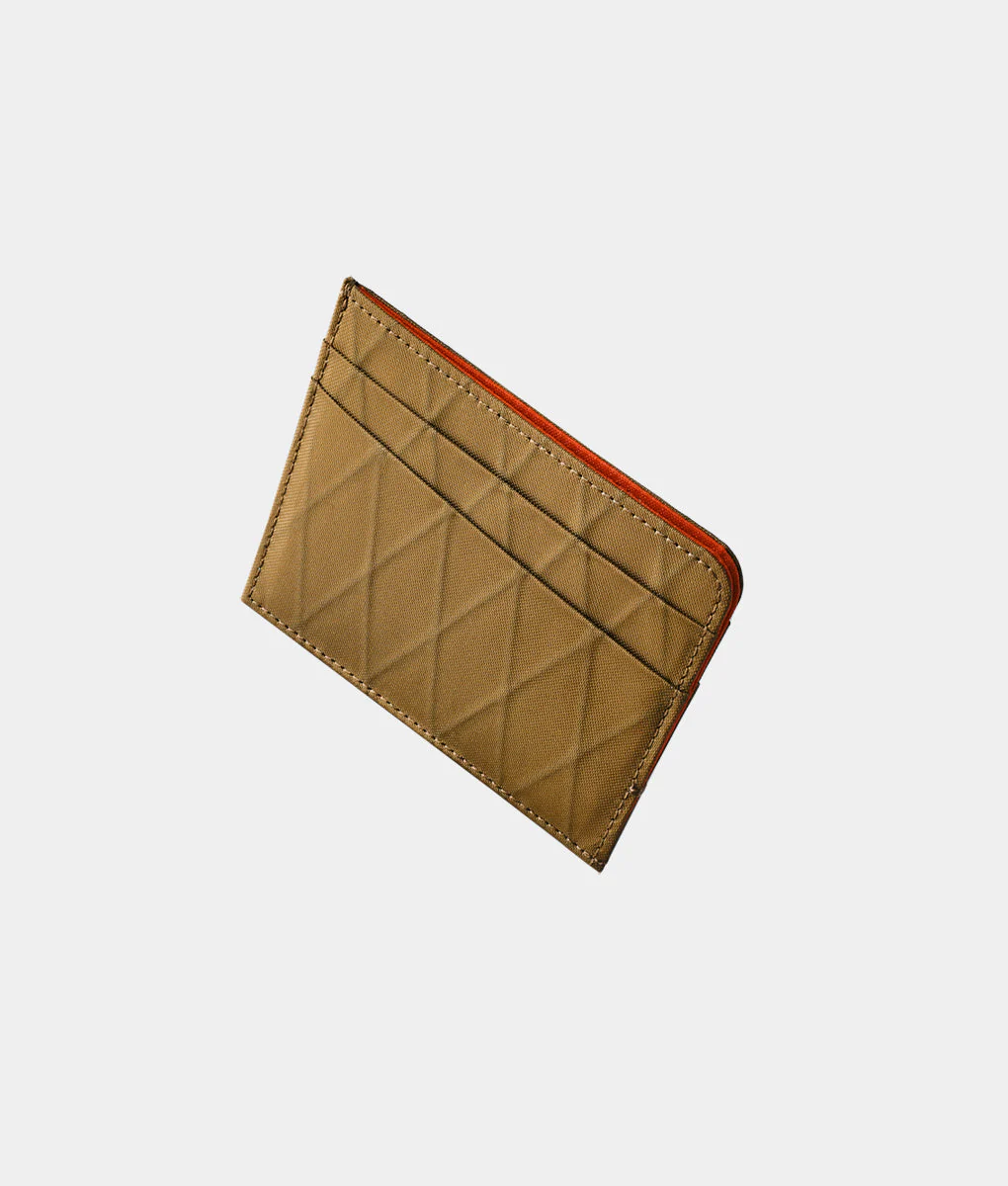 ARK Card Wallet - Image 13