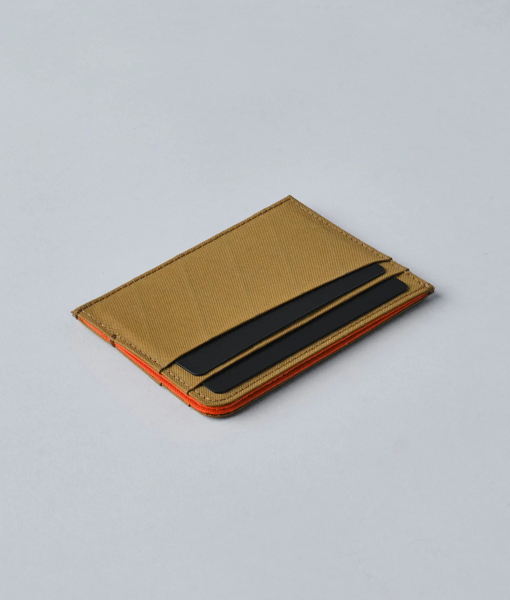 ARK Card Wallet - Image 16