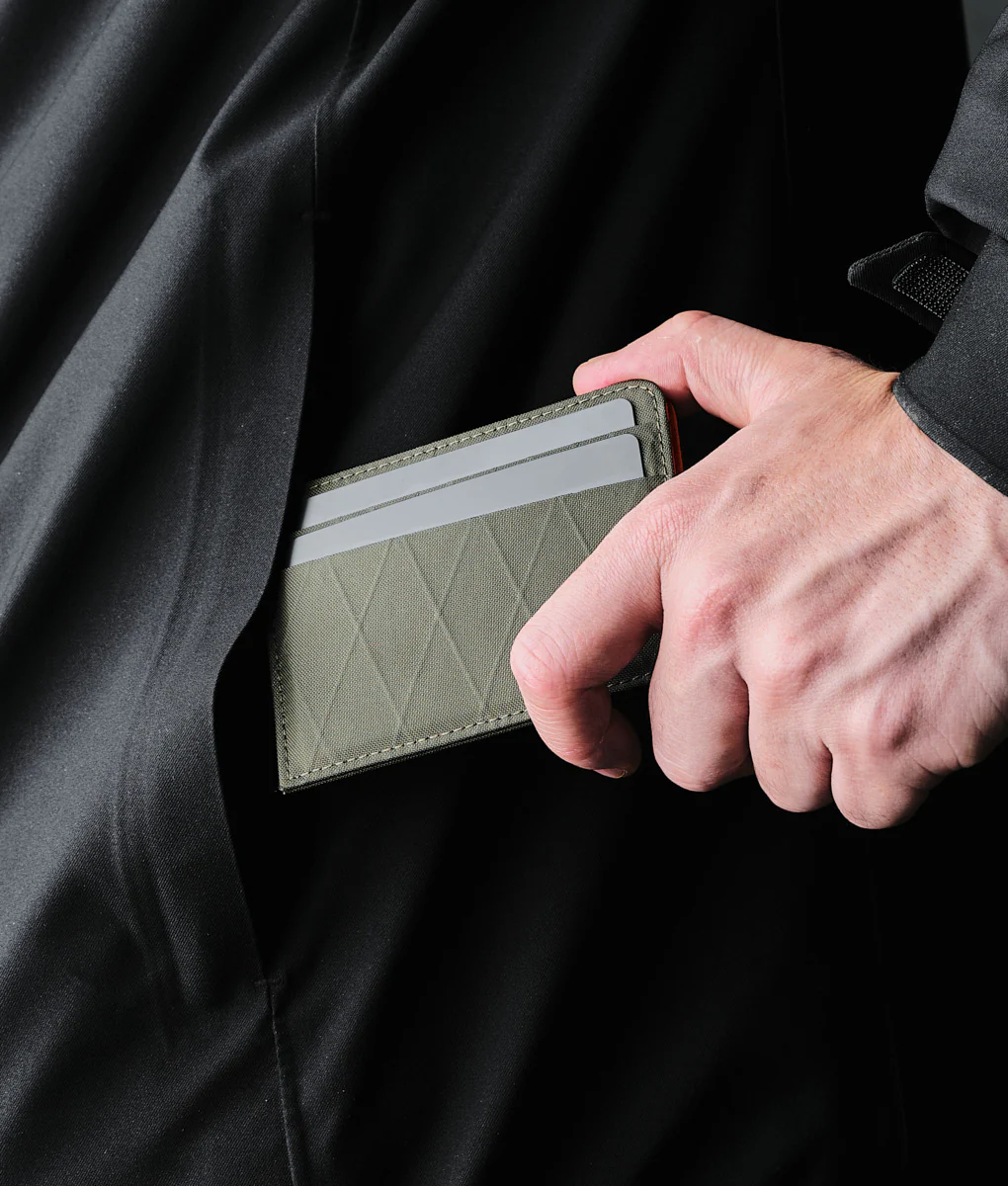 ARK Card Wallet - Image 19