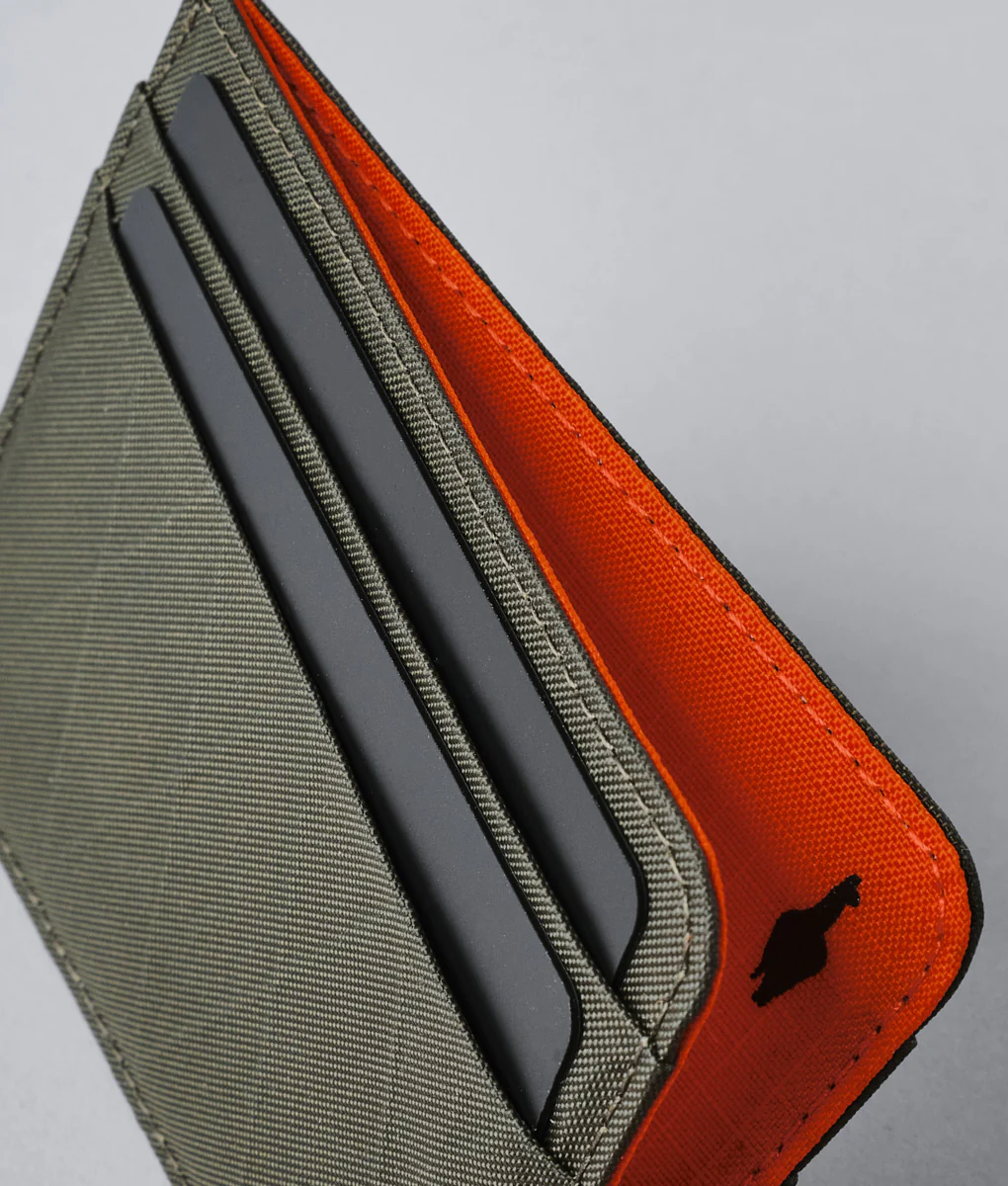 ARK Card Wallet - Image 21