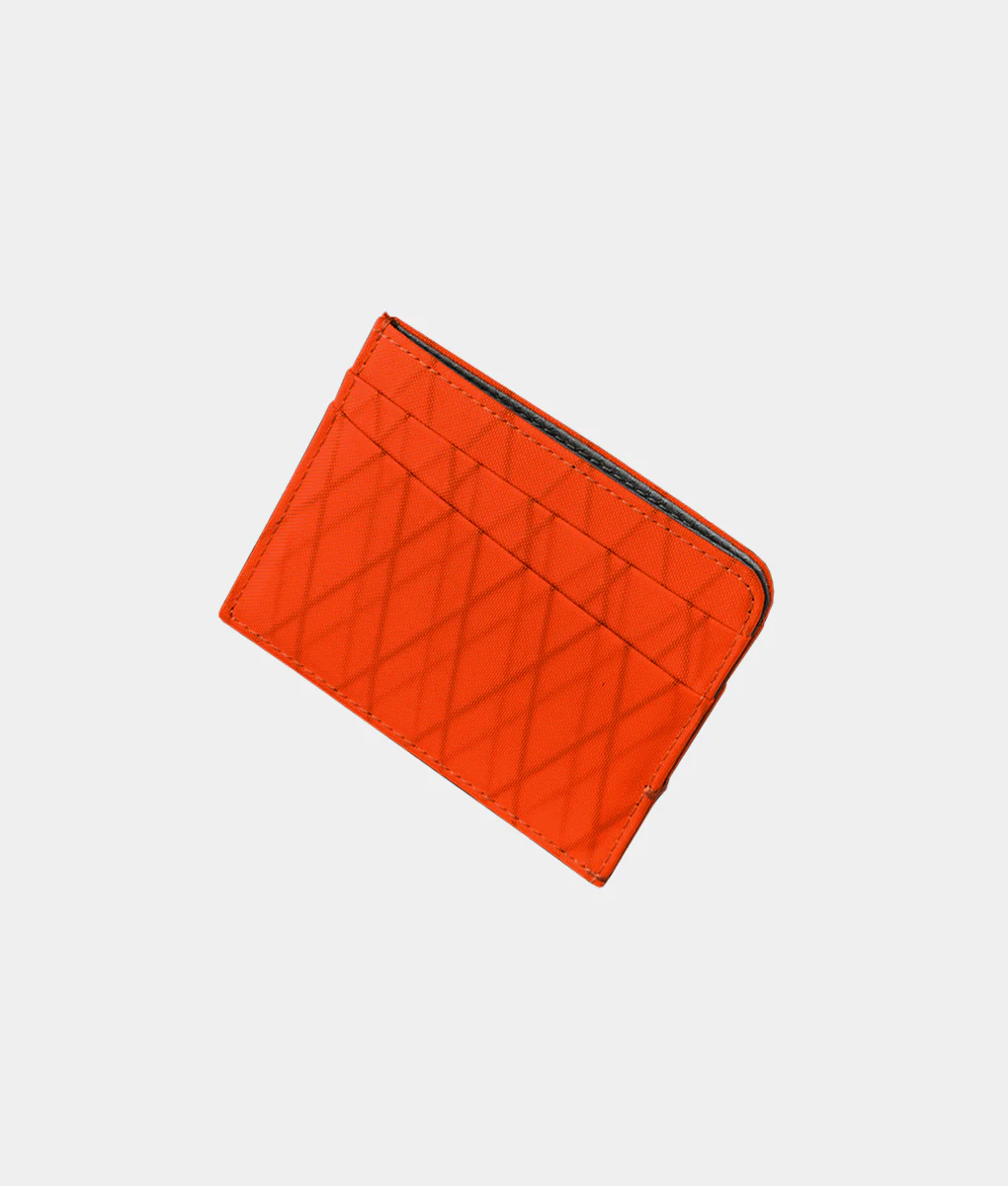 ARK Card Wallet - Image 23