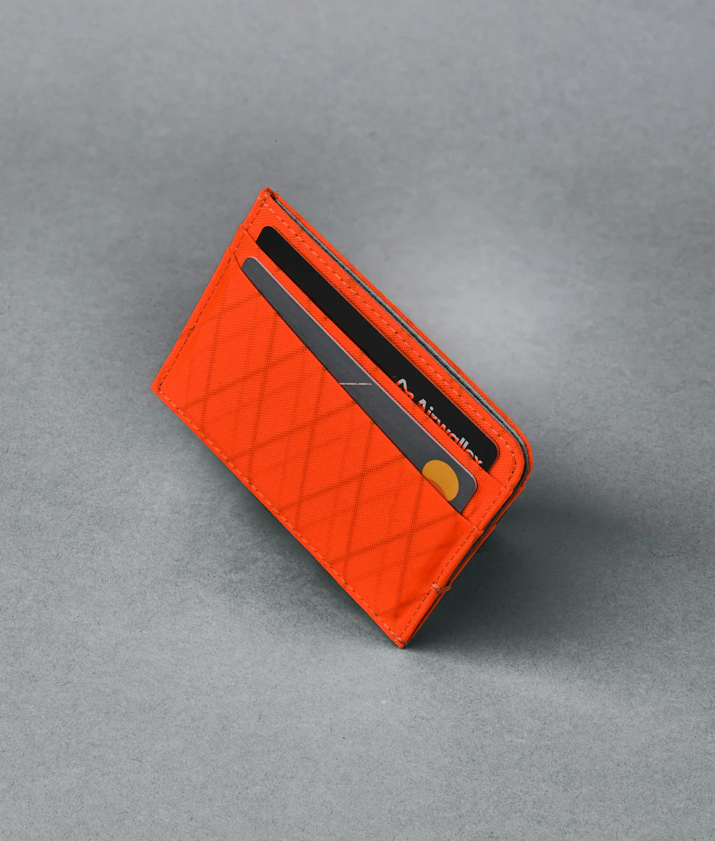 ARK Card Wallet - Image 24