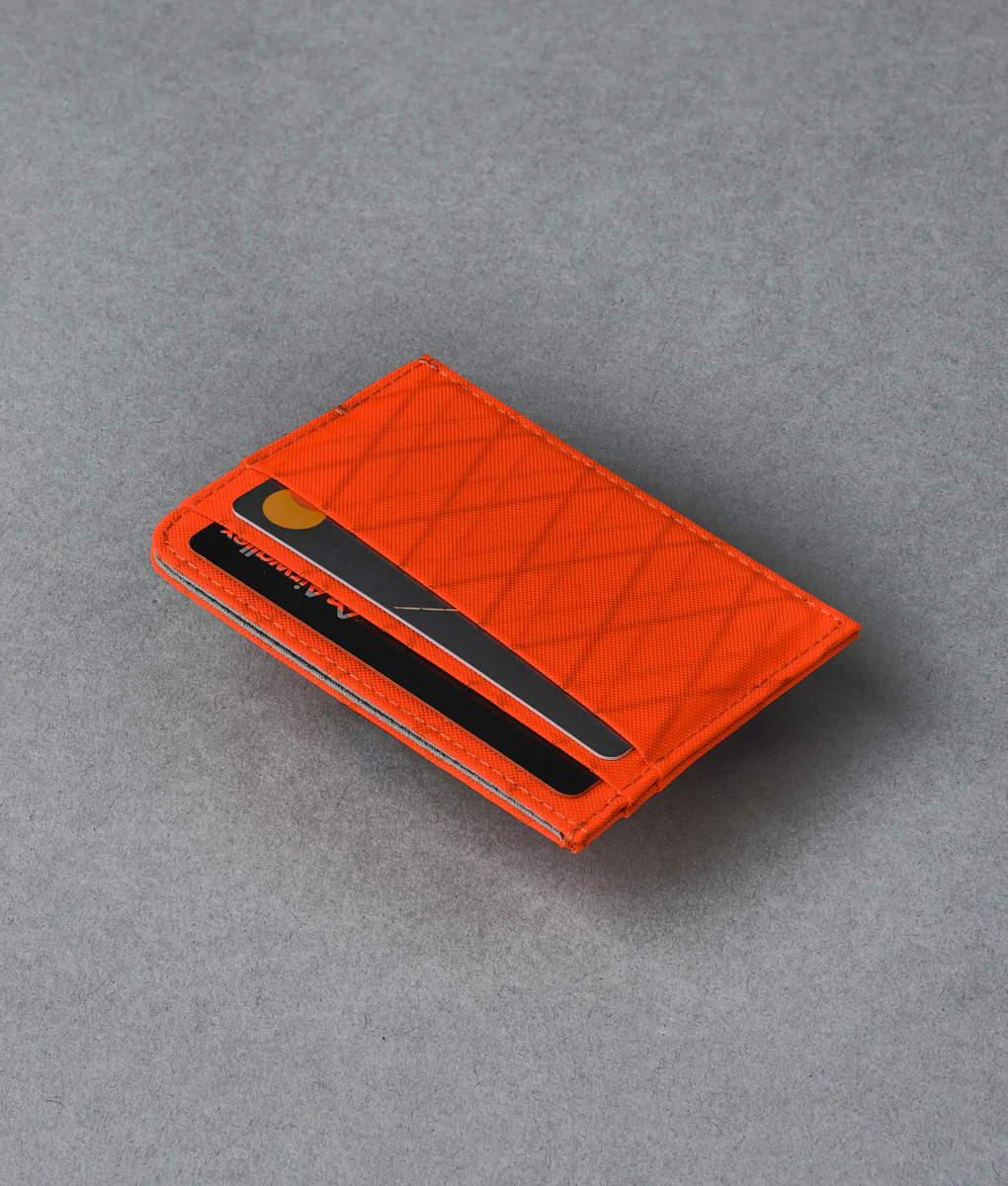 ARK Card Wallet - Image 25