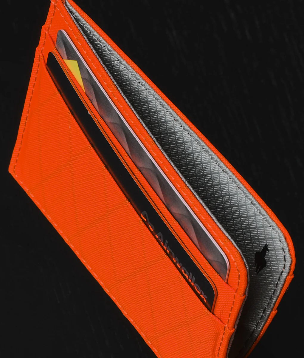 ARK Card Wallet - Image 26