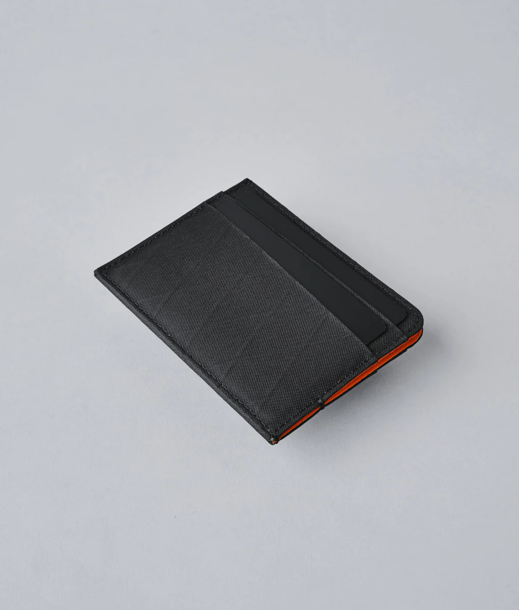 ARK Card Wallet - Image 5