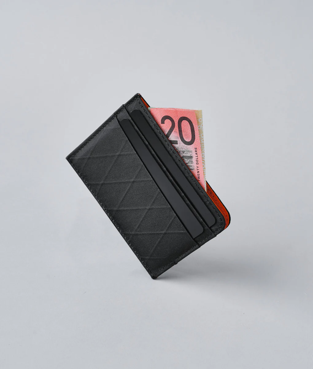 ARK Card Wallet - Image 6