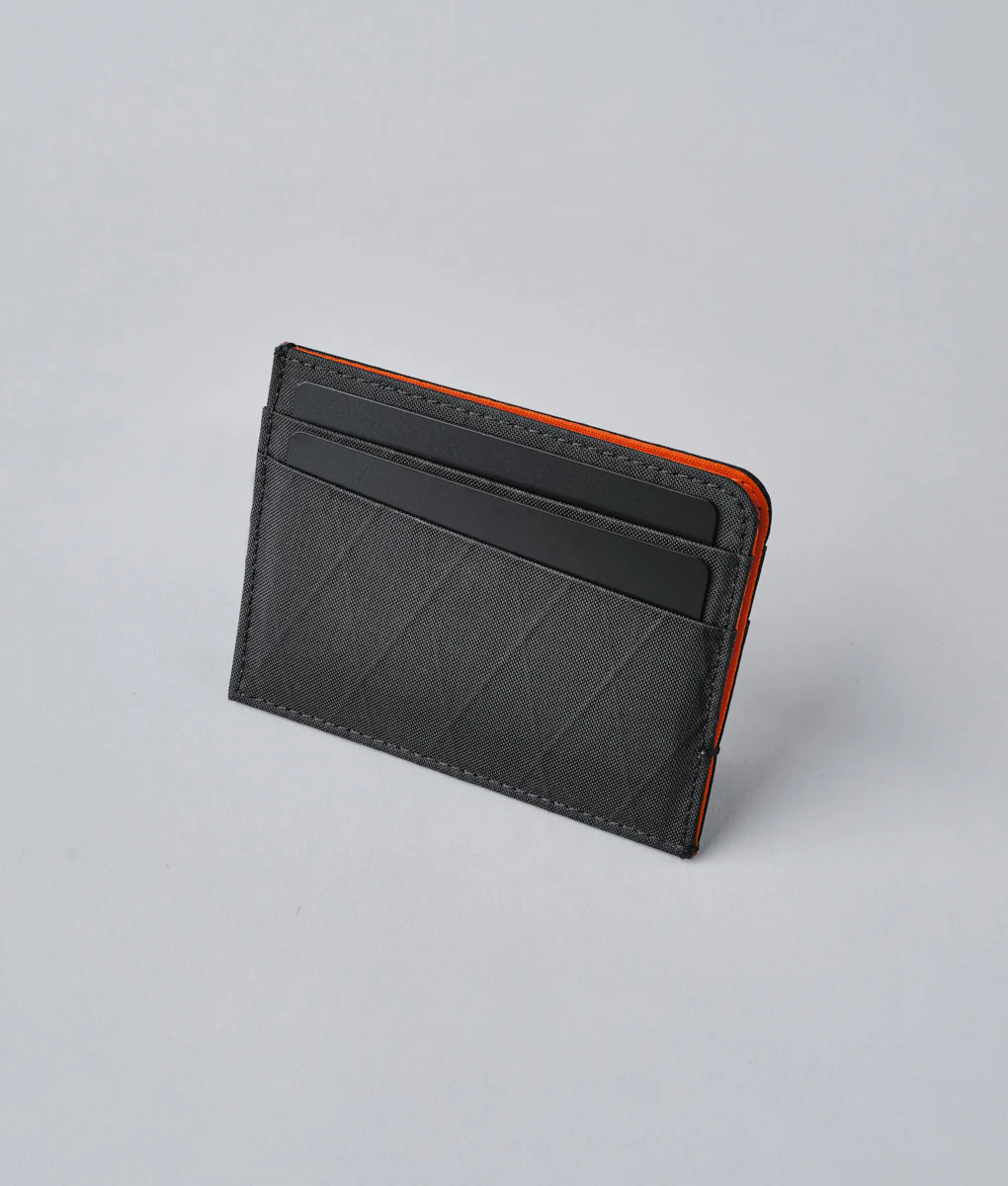 ARK Card Wallet - Image 7