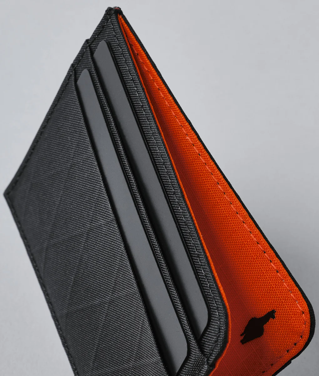 ARK Card Wallet - Image 8