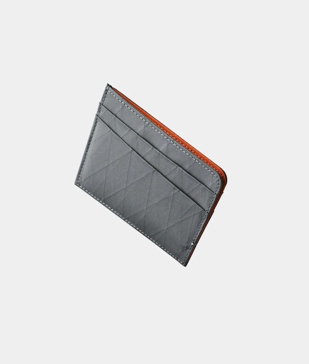 ARK Card Wallet - Image 9