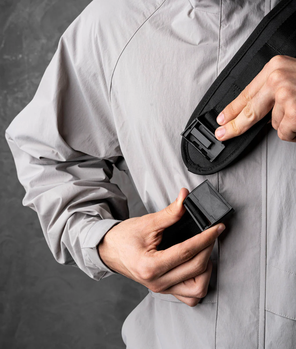 Bravo Sling Max V2 - Image 10