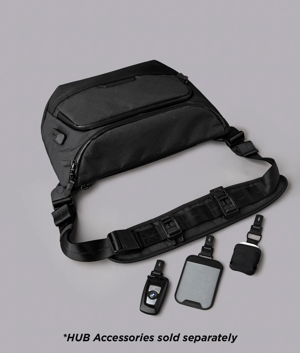 Bravo Sling Max V2 - Image 11