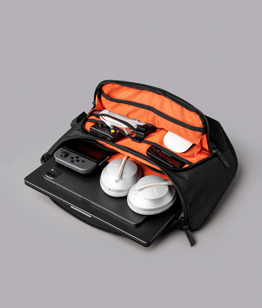 Bravo Sling Max V2 - Image 12