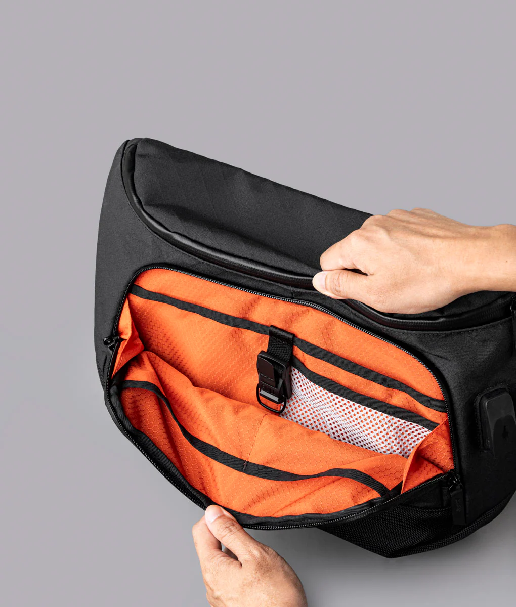 Bravo Sling Max V2 - Image 13