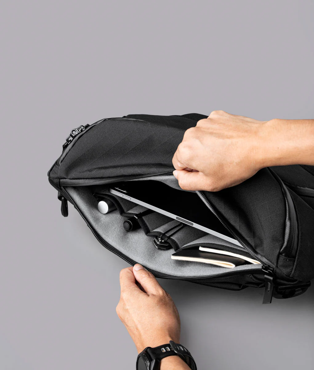 Bravo Sling Max V2 - Image 15