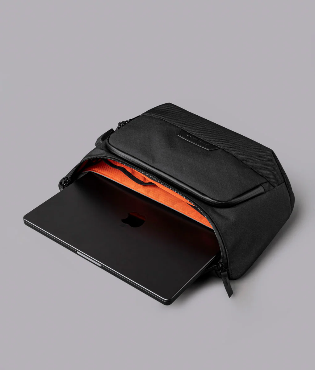 Bravo Sling Max V2 - Image 16