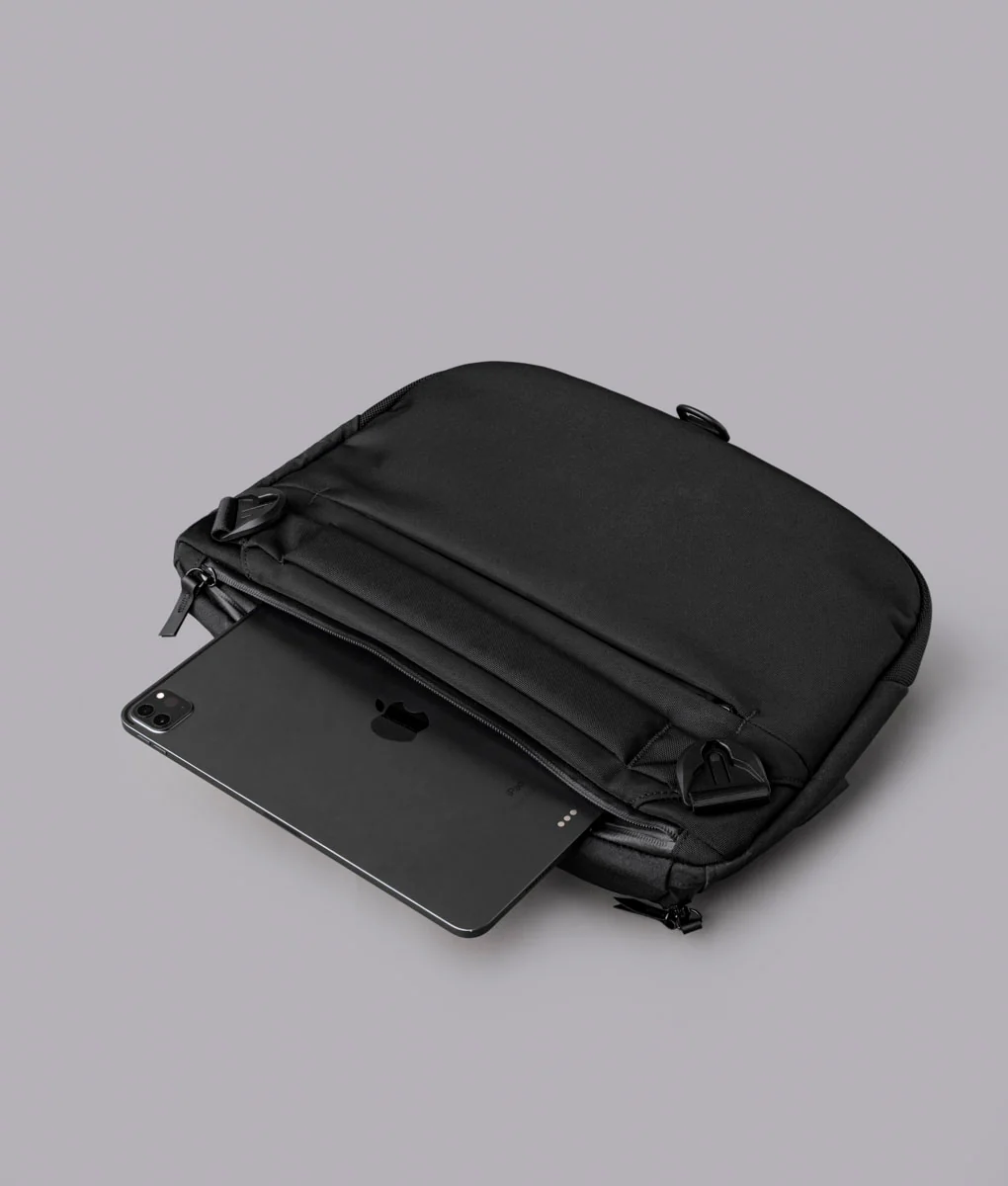 Bravo Sling Max V2 - Image 19