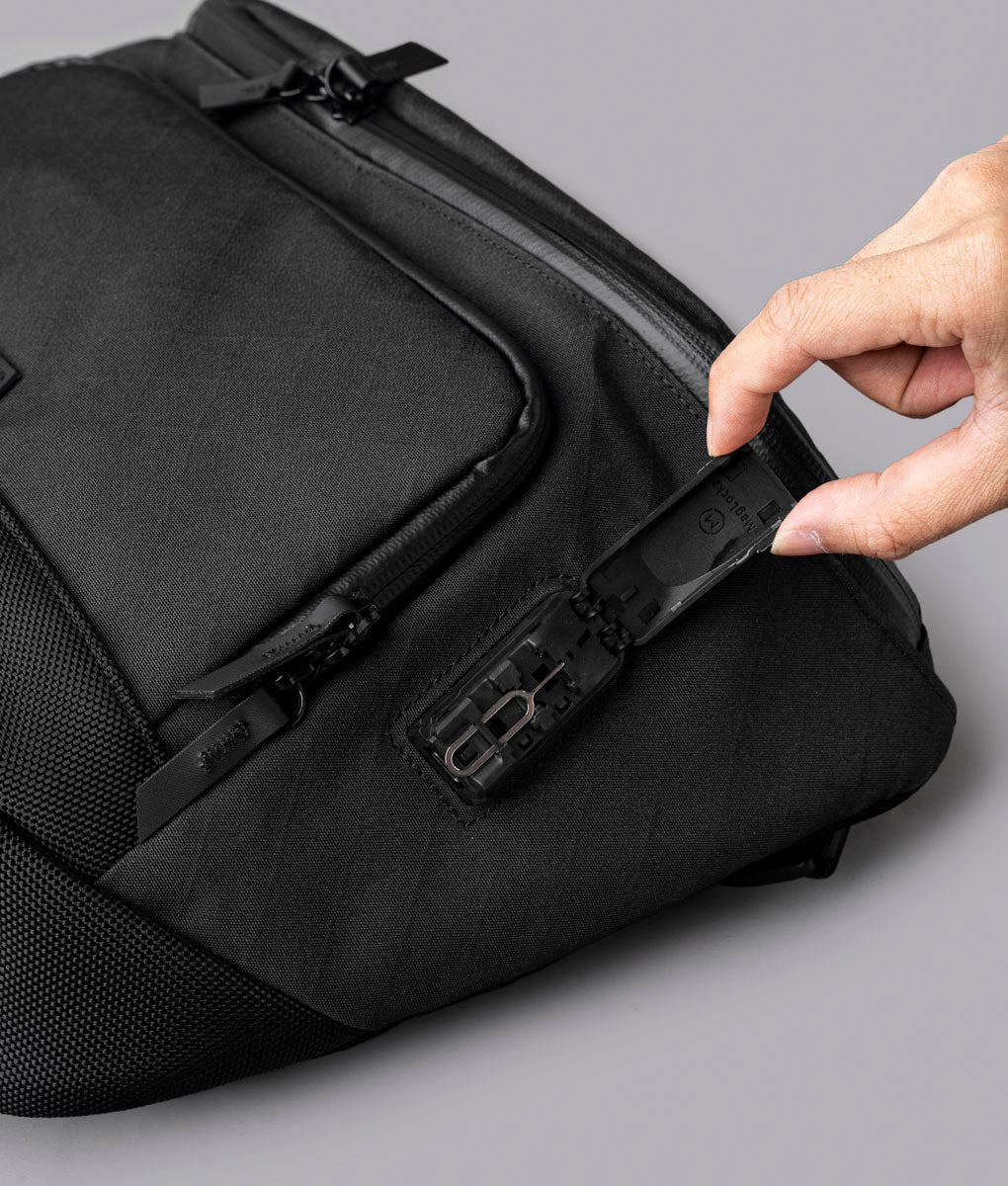 Bravo Sling Max V2 - Image 21