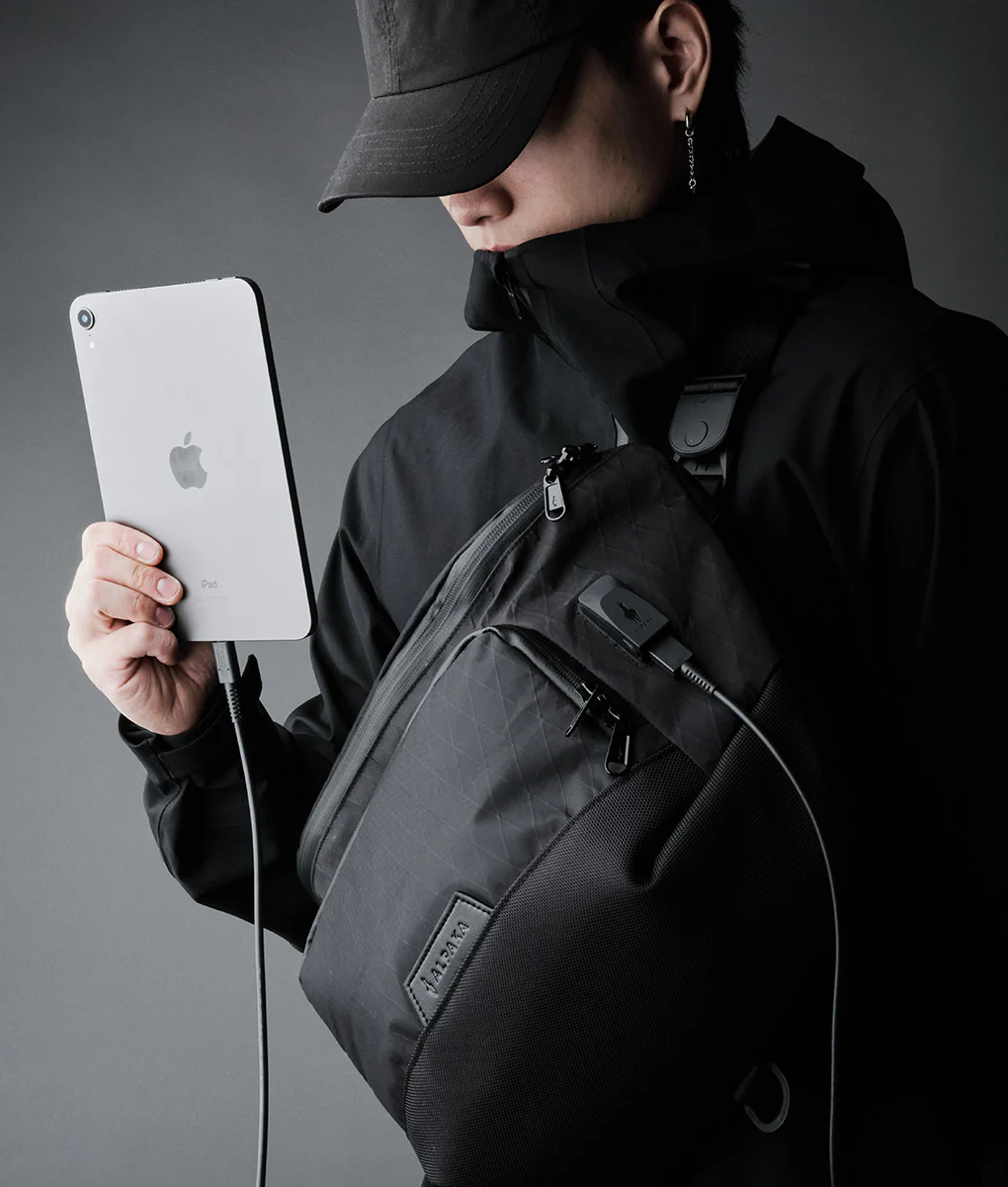 Bravo Sling Max V2 - Image 25