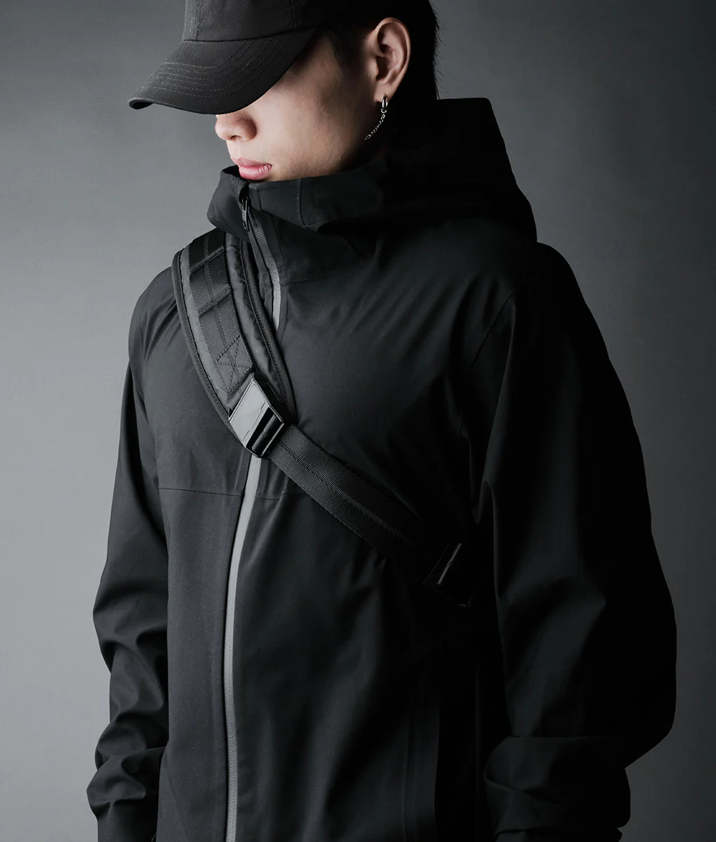 Bravo Sling Max V2 - Image 27