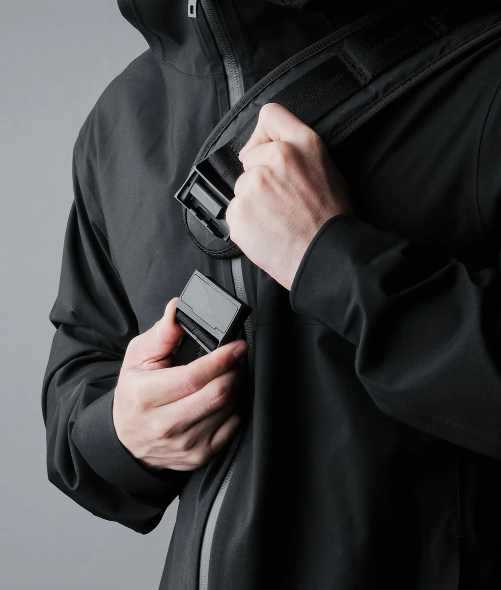 Bravo Sling Max V2 - Image 28