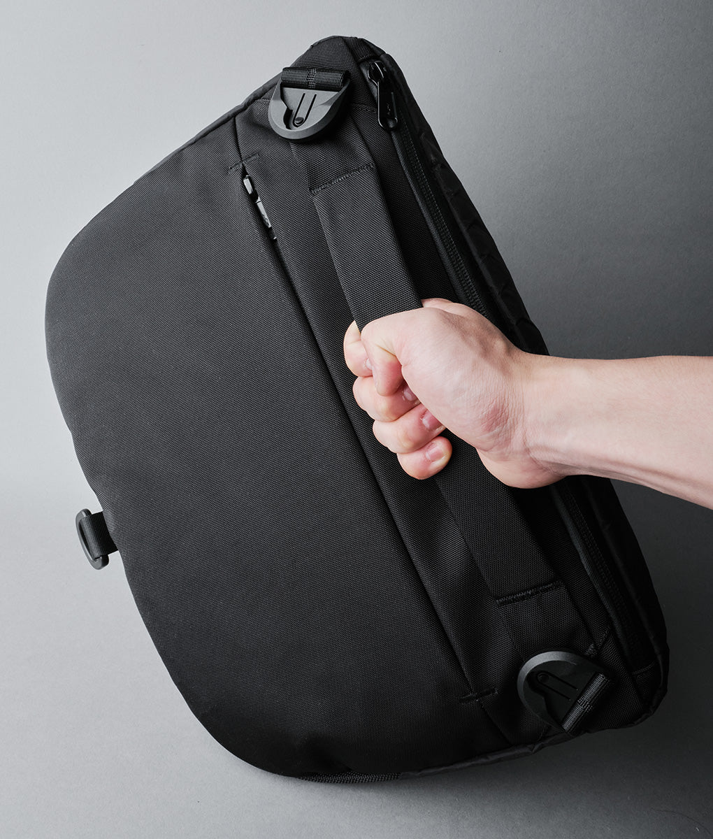 Bravo Sling Max V2 - Image 29