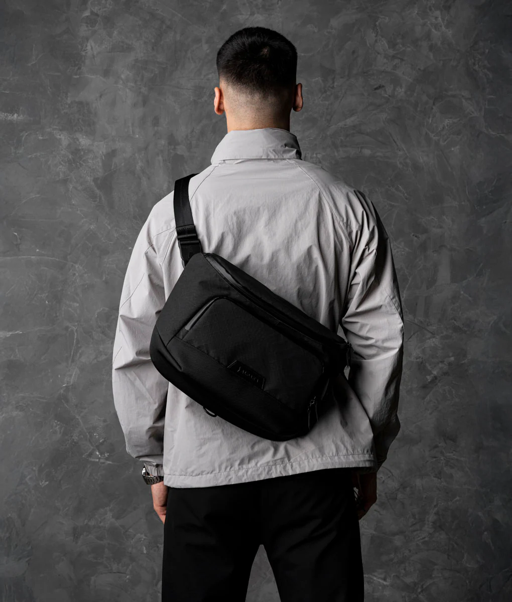 Bravo Sling Max V2 - Image 3