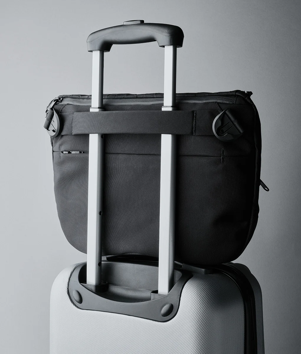 Bravo Sling Max V2 - Image 30