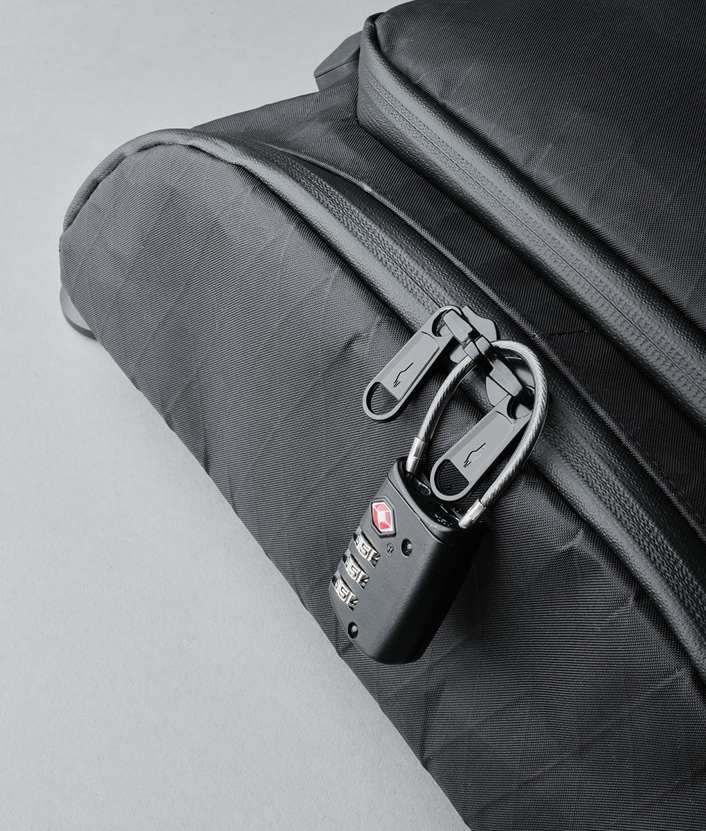 Bravo Sling Max V2 - Image 31