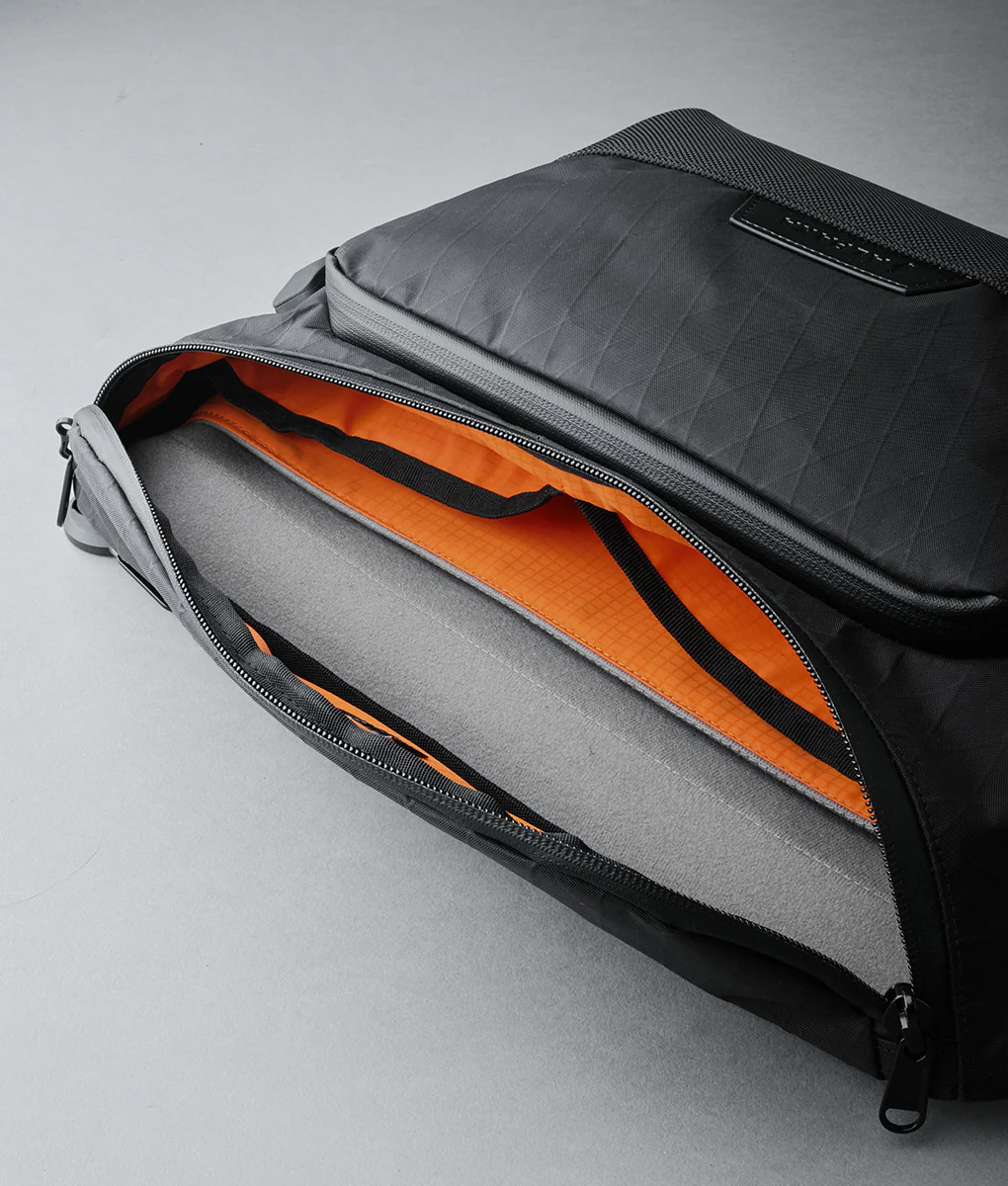 Bravo Sling Max V2 - Image 33