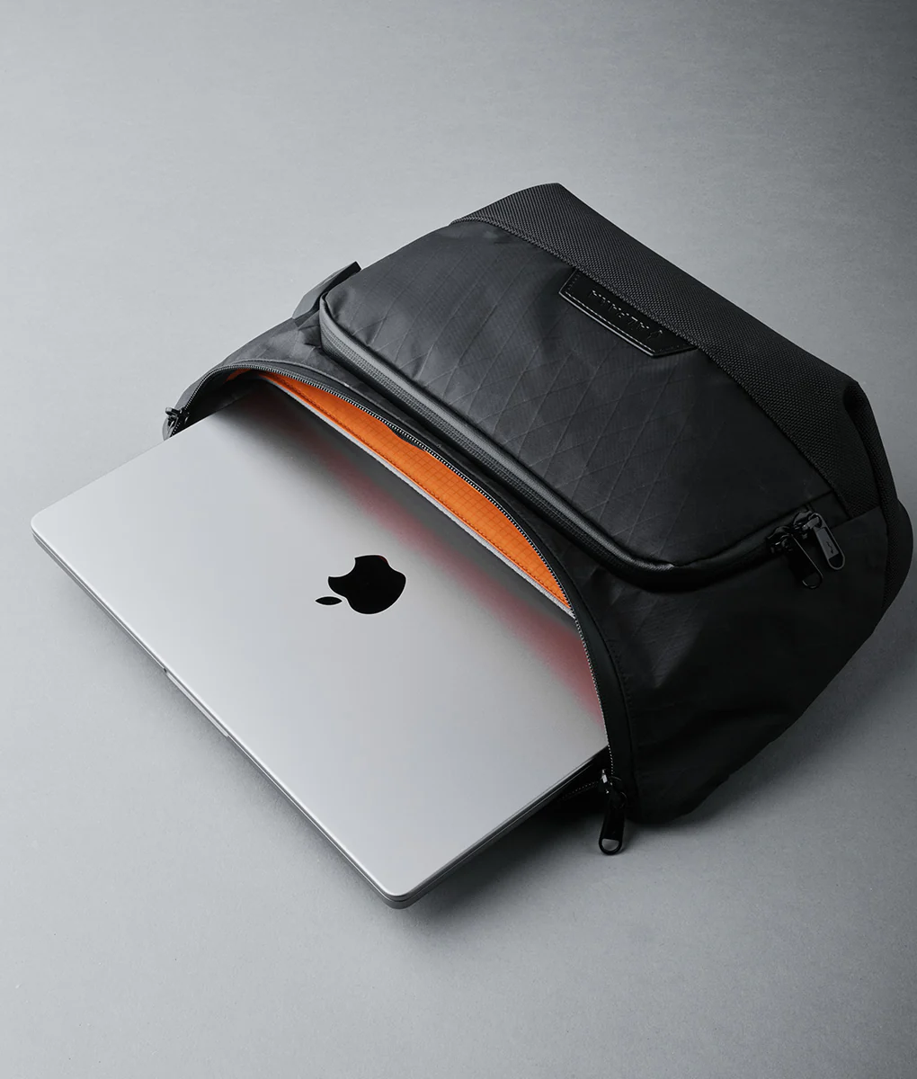 Bravo Sling Max V2 - Image 34