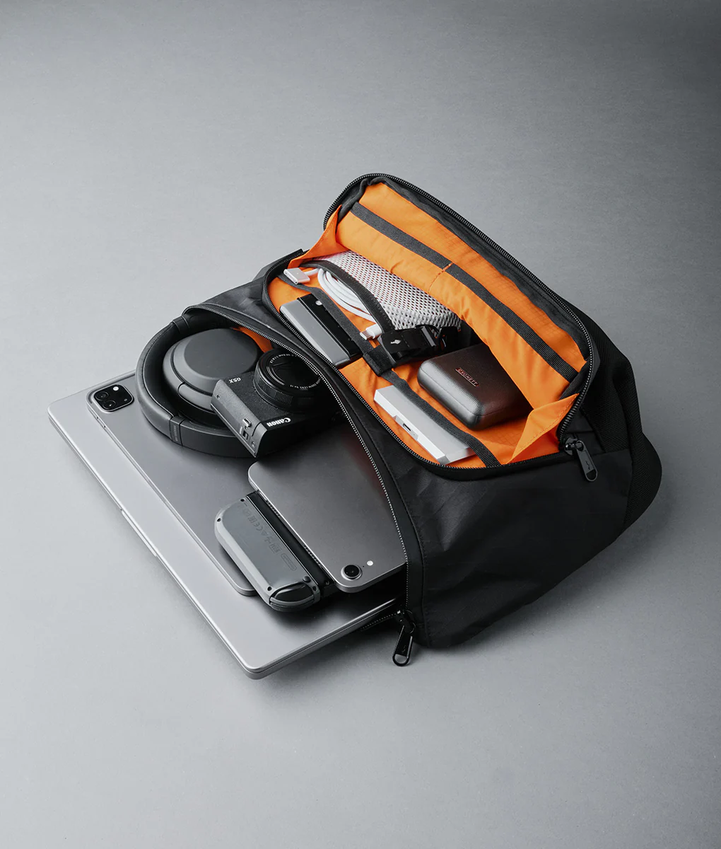 Bravo Sling Max V2 - Image 35