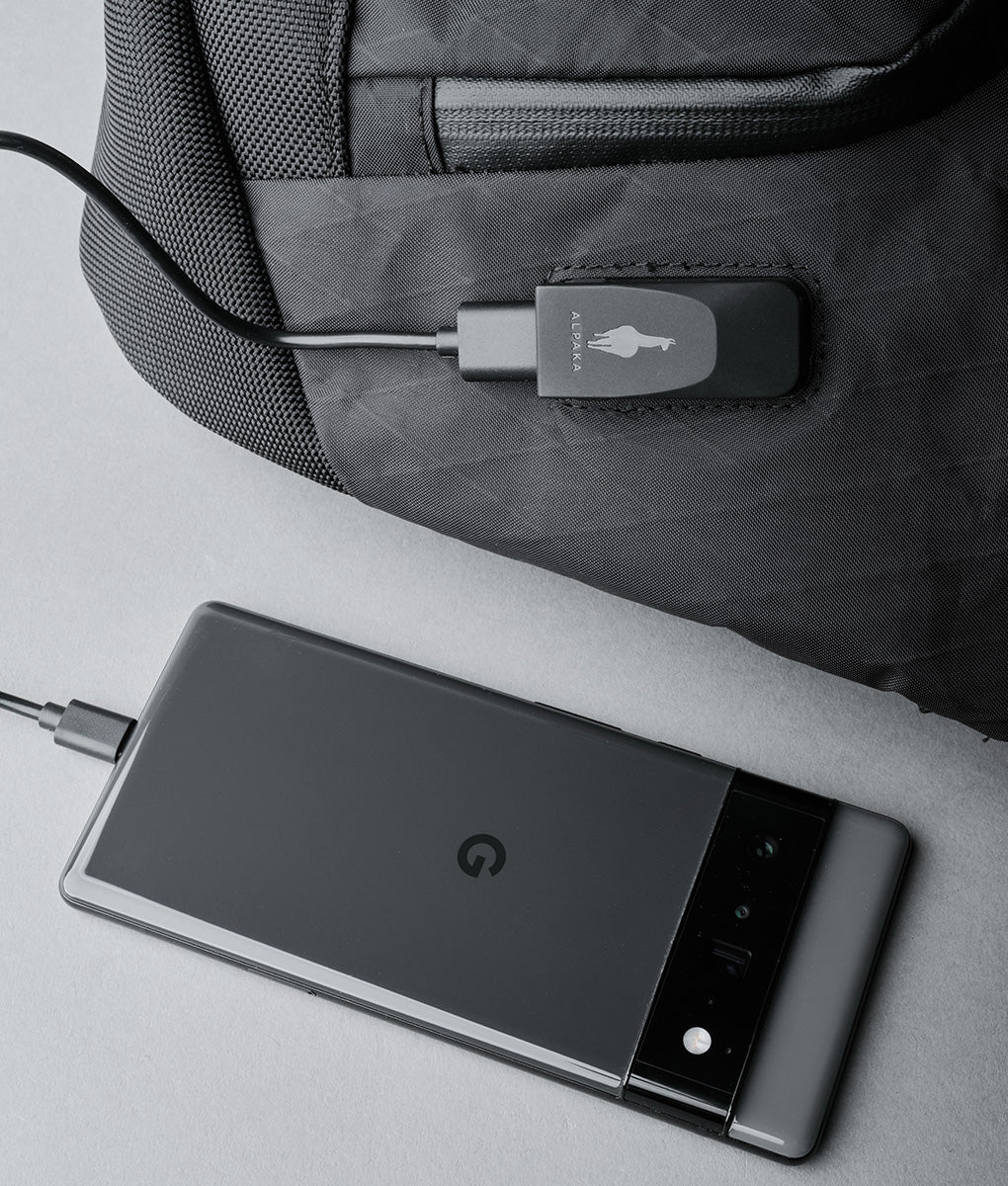 Bravo Sling Max V2 - Image 36