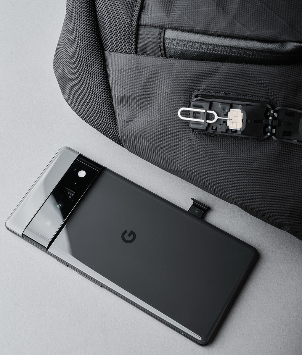 Bravo Sling Max V2 - Image 37