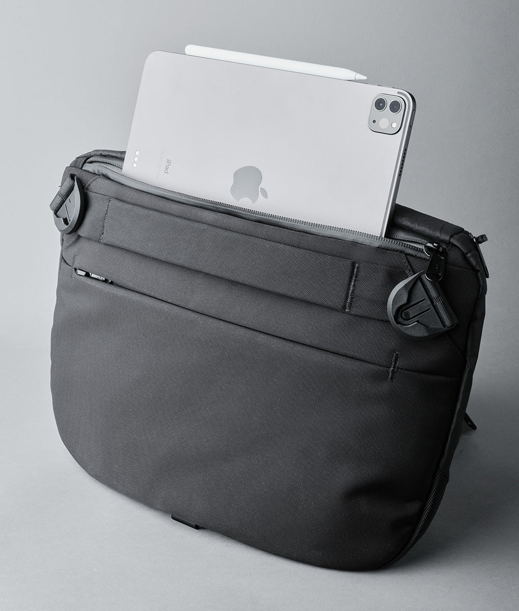 Bravo Sling Max V2 - Image 38