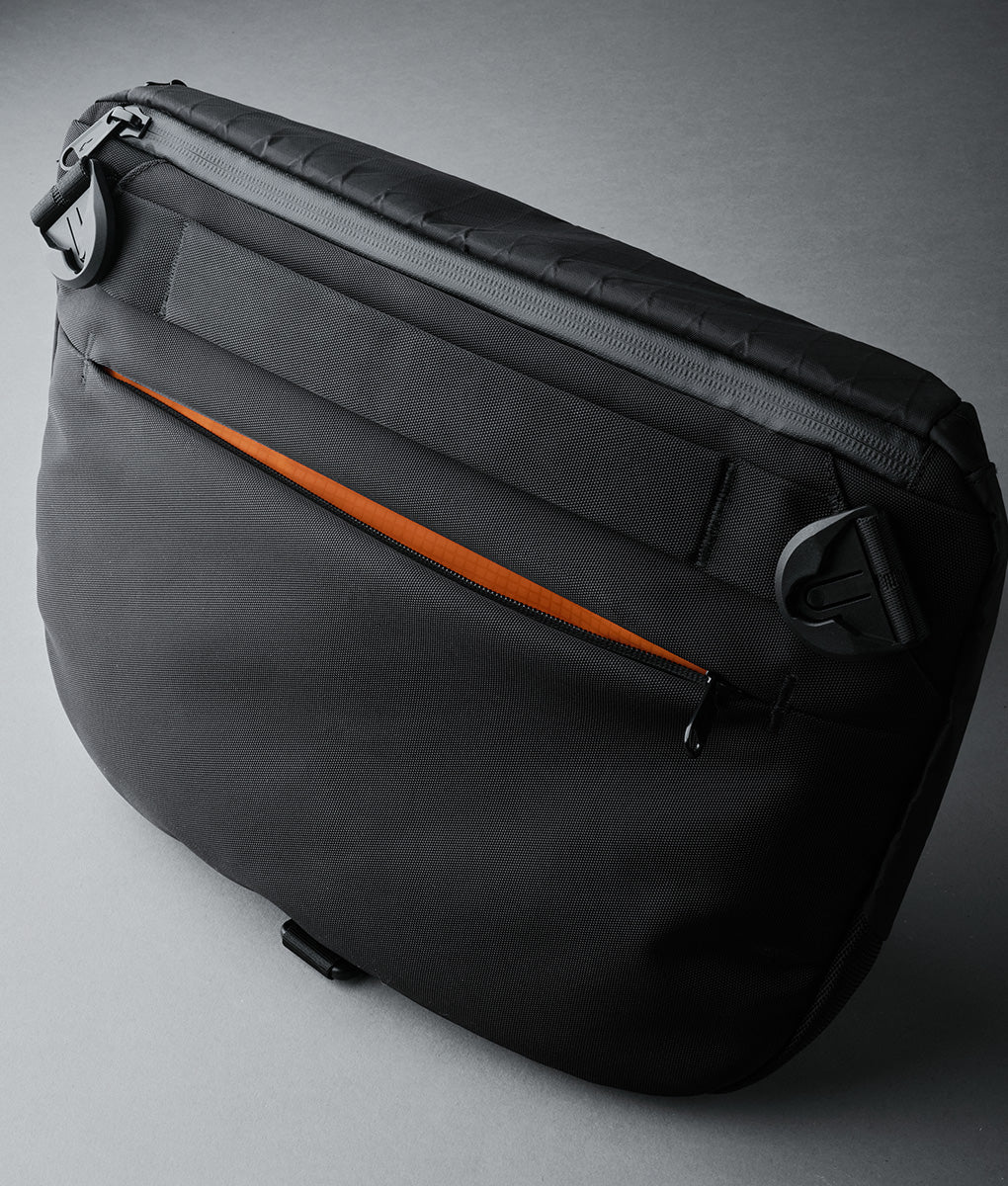 Bravo Sling Max V2 - Image 39