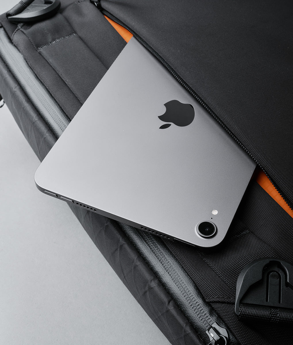 Bravo Sling Max V2 - Image 40