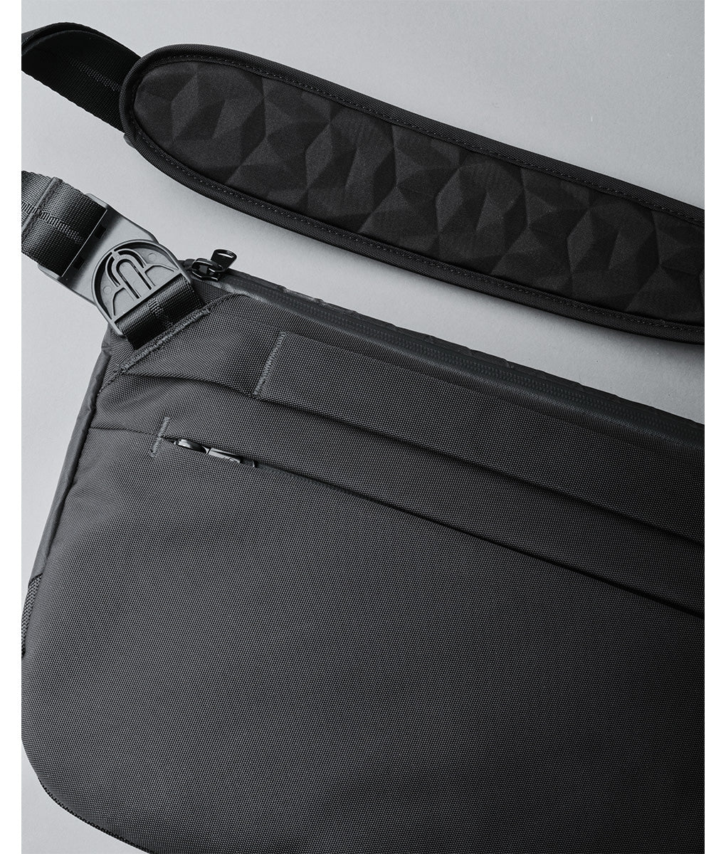 Bravo Sling Max V2 - Image 42