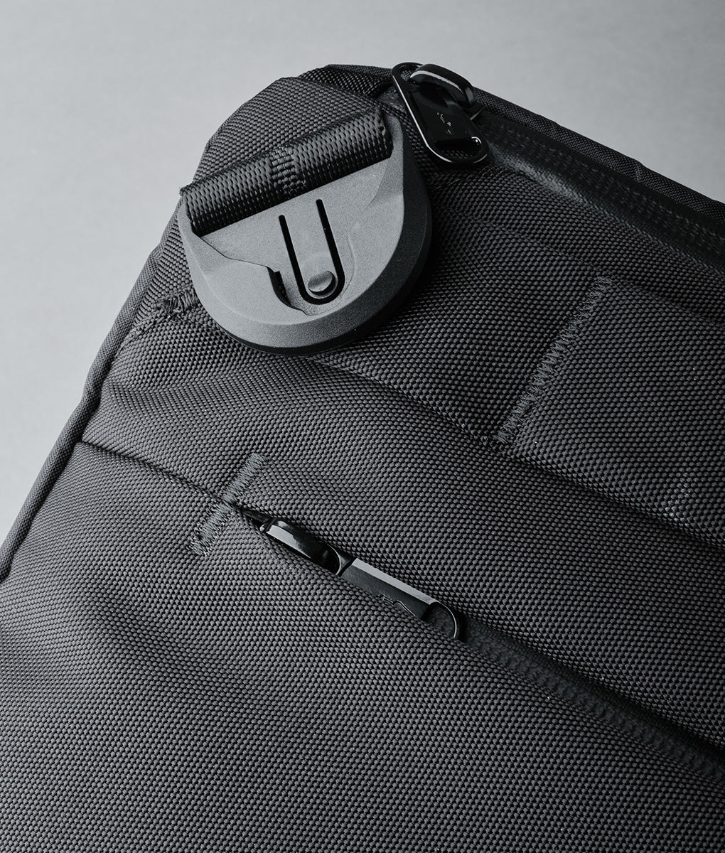 Bravo Sling Max V2 - Image 43