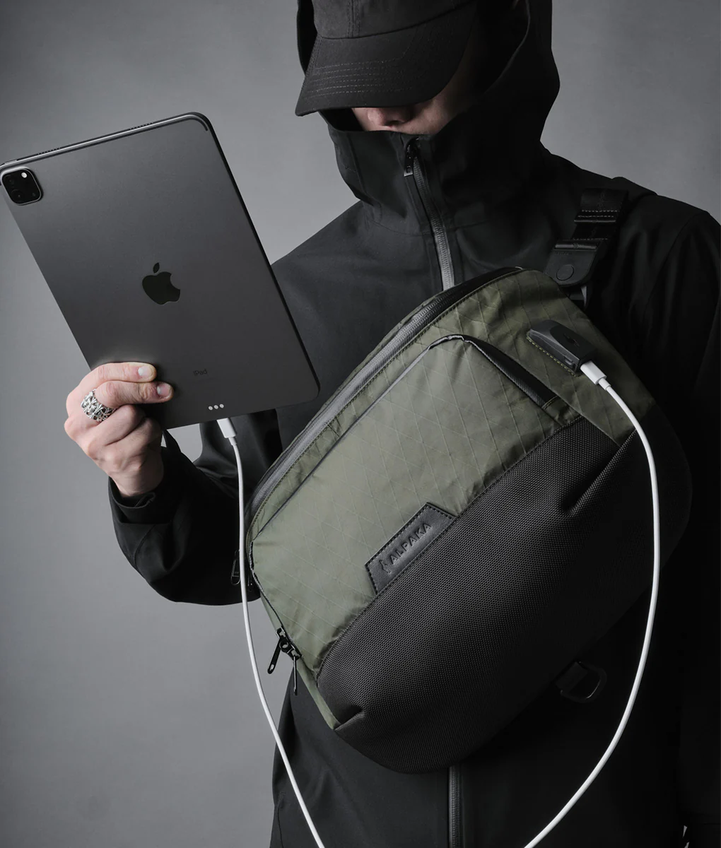 Bravo Sling Max V2 - Image 47