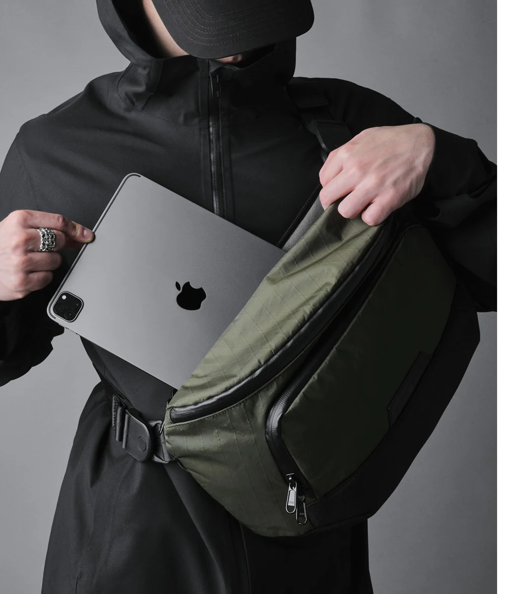 Bravo Sling Max V2 - Image 48