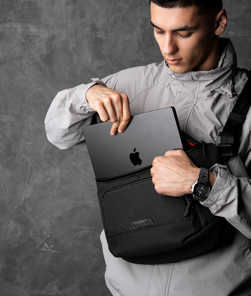 Bravo Sling Max V2 - Image 5