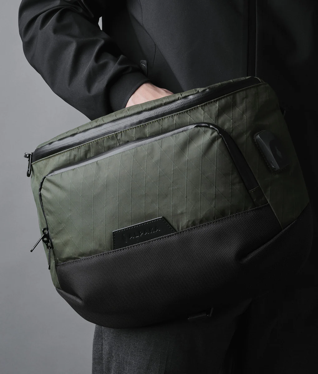 Bravo Sling Max V2 - Image 51