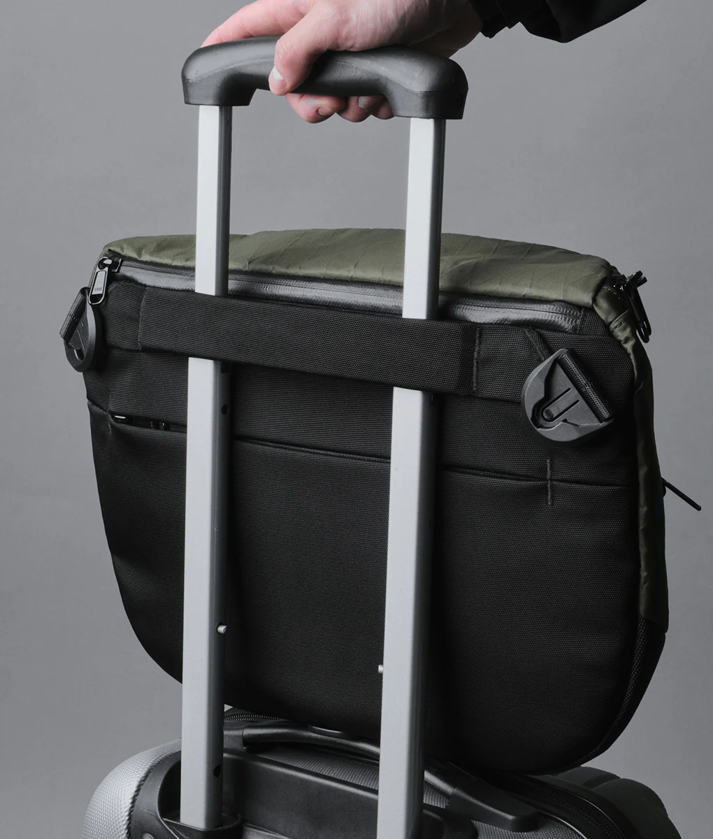 Bravo Sling Max V2 - Image 53