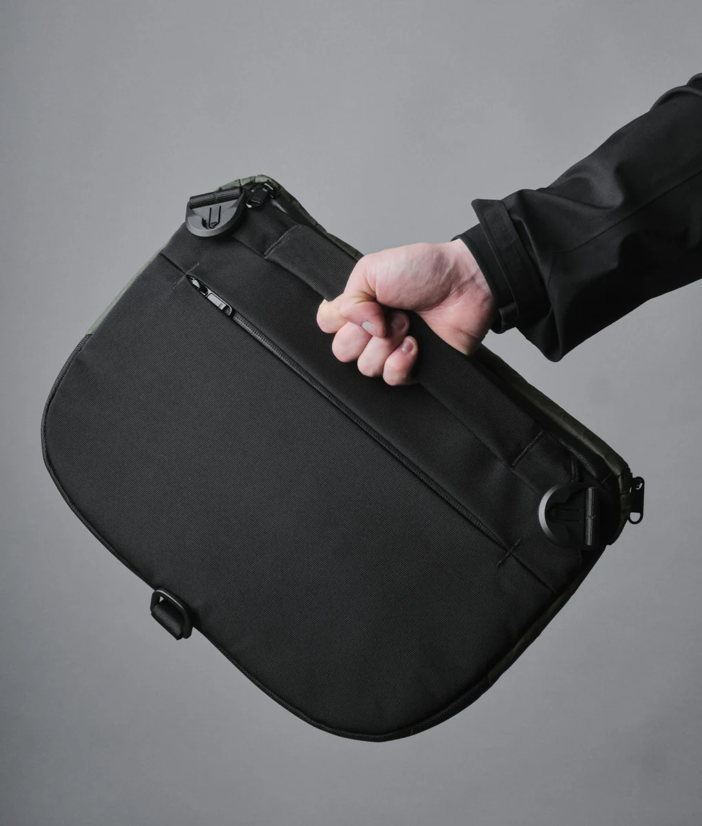 Bravo Sling Max V2 - Image 54