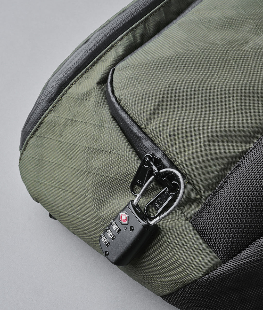 Bravo Sling Max V2 - Image 56