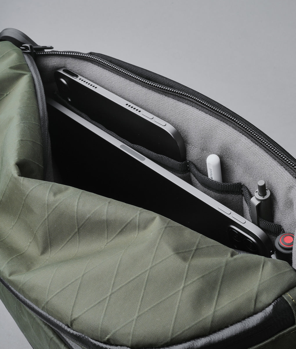 Bravo Sling Max V2 - Image 57